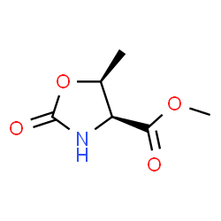 182267-22-7 structure