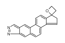 2-甲基-1-丁硫醇结构式