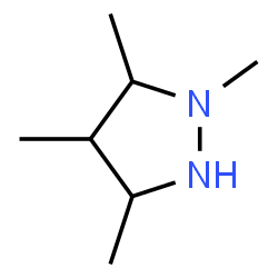 214554-03-7 structure