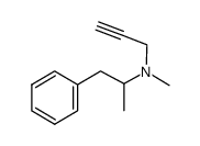 1-[4-[2-[(4-chlorophenyl)-phenylmethoxy]ethyl]piperazin-1-yl]propan-2-ol,oxalic acid结构式