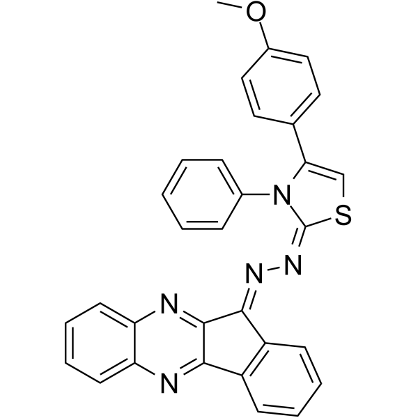 2482310-23-4 structure