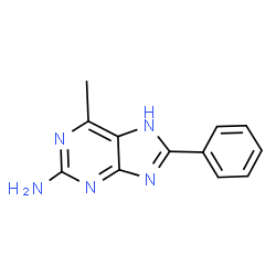 802565-79-3 structure