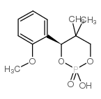 (R)-(+)-2-AMINOMETHYL-1-ETHYLPYRROLIDINE Structure