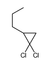 15997-08-7 structure