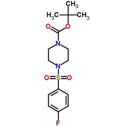 194853-66-2结构式