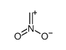 nitromethane结构式