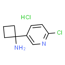 2007920-71-8 structure