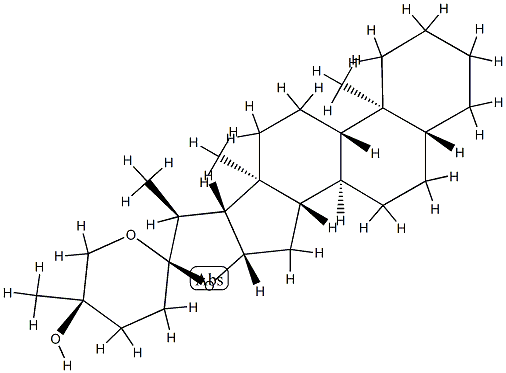 24744-40-9结构式