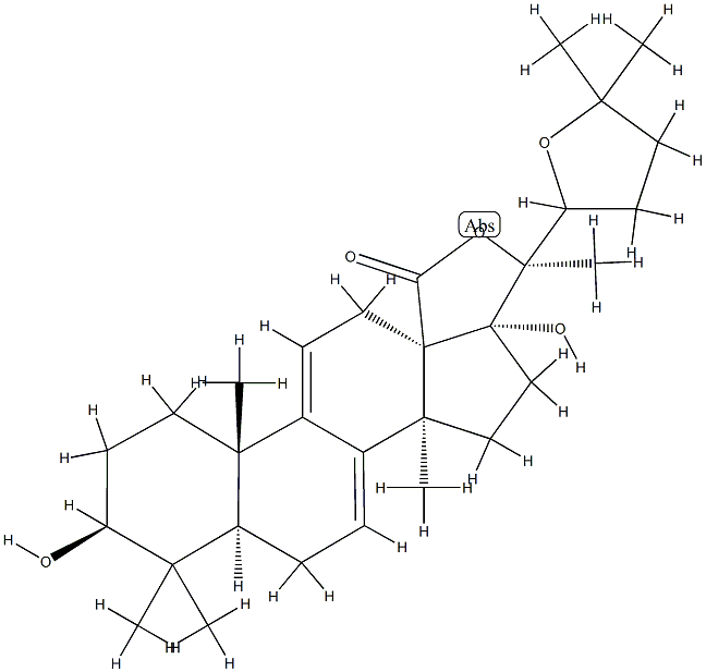 56143-25-0 structure
