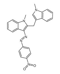 61844-16-4 structure
