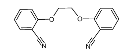 74255-19-9 structure