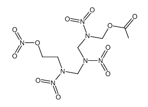 2-(3-chloro-3-methylbutyl)phenol结构式