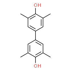 [1,1-Biphenyl]-4-yloxy,4-hydroxy-3,3,5,5-tetramethyl-(9CI) Structure