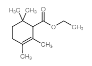 rose carboxylate picture