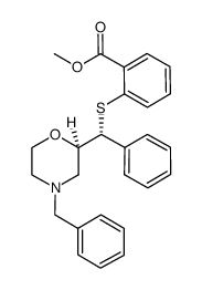800408-07-5 structure
