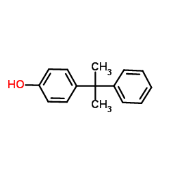巨大戟醇甲基丁烯酸酯结构式