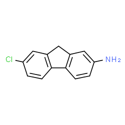 S-(2-(N(7)-guanyl)ethyl)glutathione Structure
