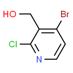 1805568-08-4 structure