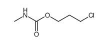 4-Hydroxy-2,6-dimethyl-pyridin-N-oxid结构式