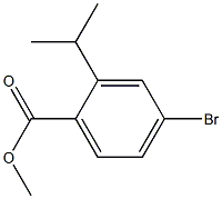 643094-19-3 structure