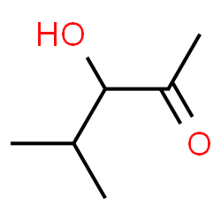 2-Pentanone, 3-hydroxy-4-methyl- (8CI,9CI) picture