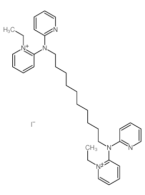 7248-20-6 structure
