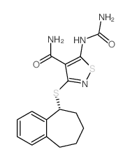 900525-26-0 structure