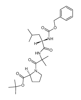 128422-13-9 structure