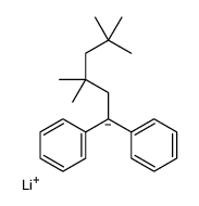 189072-98-8 structure