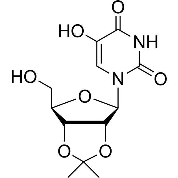 20406-82-0 structure