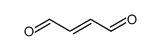 malealdehyde结构式