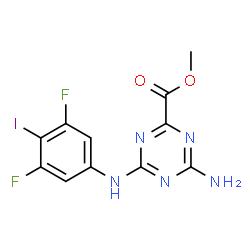 2400954-58-5 structure