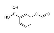 5-chloro-1-ethyl-2-methyl-3-(2-morpholinoethyl)benzimidazolium chloride monohydrochloride结构式