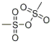 四溴苯酐二醇结构式