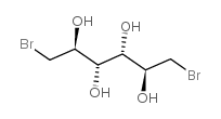 1,6-DIBROMO-1,6-DIDEOXY-D-MANNITOL picture