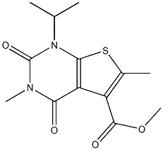 491614-26-7 structure
