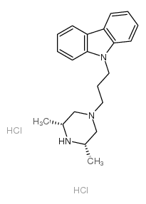 75859-03-9 structure