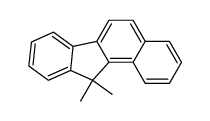 78021-07-5 structure