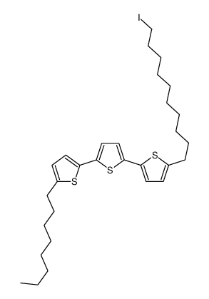 821782-11-0 structure