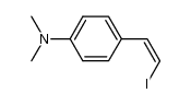 1092543-18-4 structure