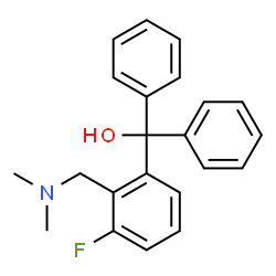 109350-29-0 structure