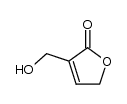 isosiphondin结构式