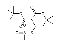 [Bis(t-Boc)amino]methyl Methanethiosulfonate picture
