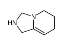 Imidazo[1,5-a]pyridine, 1,2,3,5,6,7-hexahydro- (9CI) picture