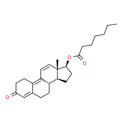 1629618-98-9 structure