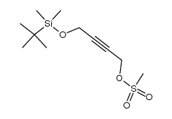 180297-31-8 structure