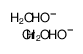 铬酸镁水合物结构式