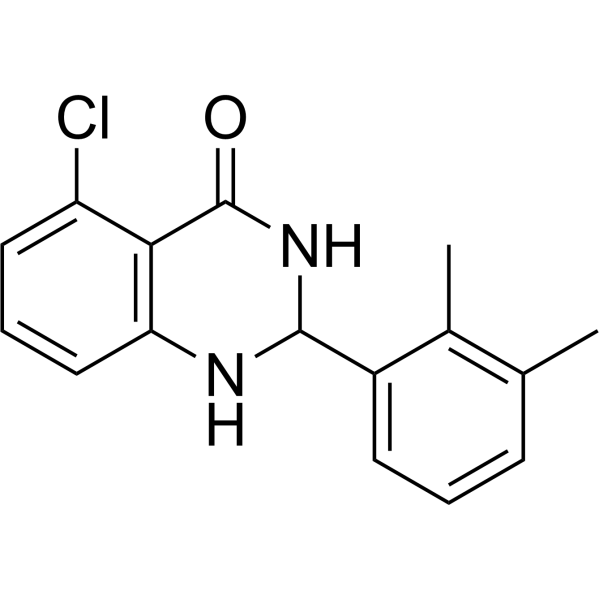 PBRM1-BD2-IN-6结构式