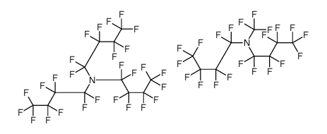 51142-49-5结构式