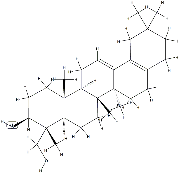 53095-34-4 structure
